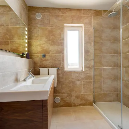 Pestana Golf - Moradia 275 *