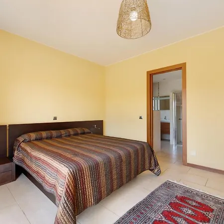 ヴィラ Pestana Golf - Moradia 275 カルヴォエイロ