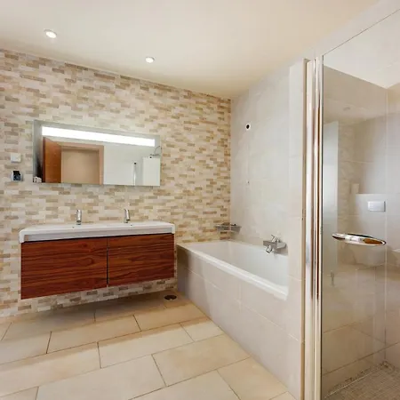 Pestana Golf - Moradia 275