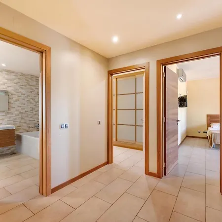 Villa Pestana Golf - Moradia 275 Carvoeiro (Lagoa)