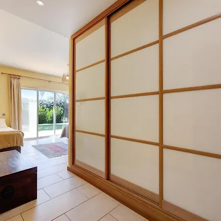 Pestana Golf - Moradia 275 Villa