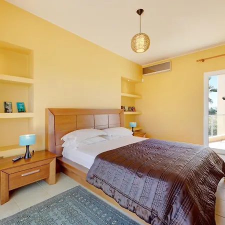 Pestana Golf - Moradia 275 Carvoeiro (Lagoa)
